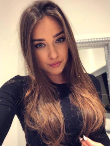 Алина